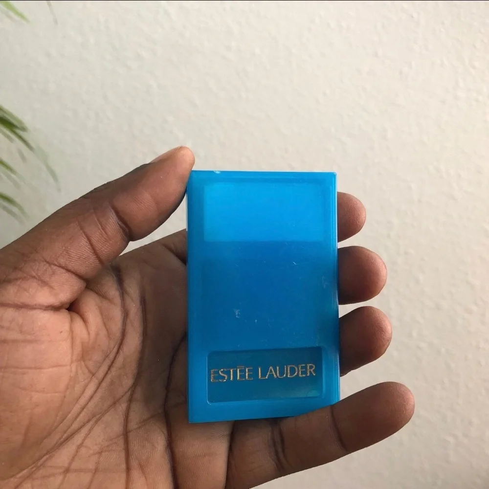 Estee Lauder estee lauder